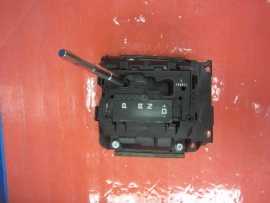 Mercedes Benz - Shifter - 170267054